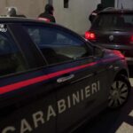 Agguato di camorra: arrestato un 14enne