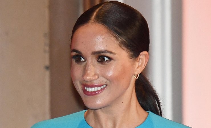 meghan markle nuovo investimento