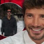 Stefano De Martino cambia taglio di capelli ed abbigliamento e sconcerta i fan