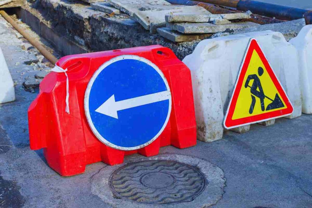 cantieri aperti a napoli