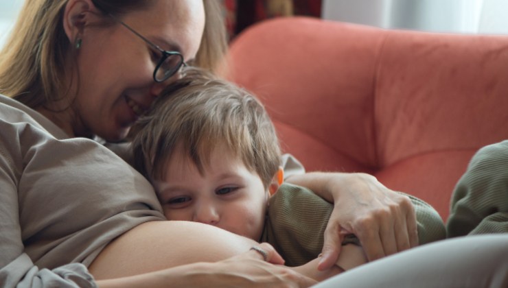 Aumento assegno unico: buona notizia per le famiglie