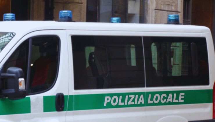 droga arrestati corrieri