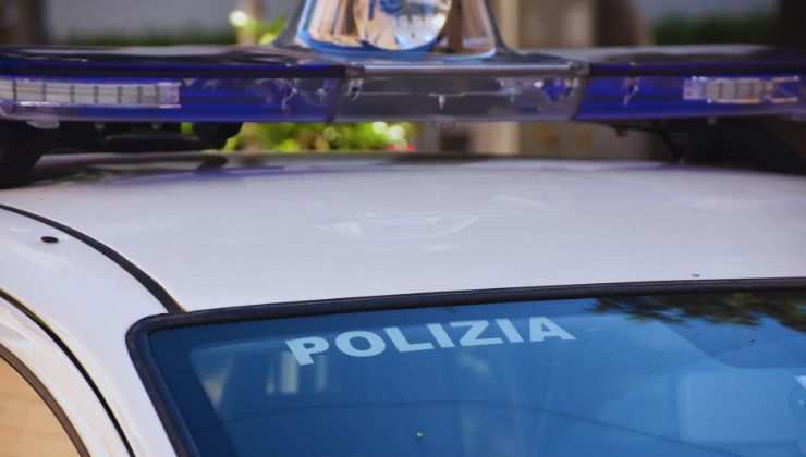 Preoccupazione napoli