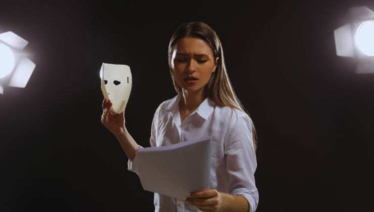 eventi teatro