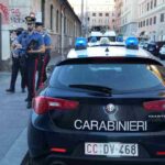 Arrestato il sindaco di Capaccio-Paestum