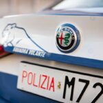 Uomo arrestato per violenze e abusi