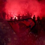 Inchiesta ultras, coinvolgimento dei tifosi del Napoli?