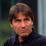 Conte