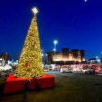 Natale Napoli