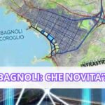 Bagnoli