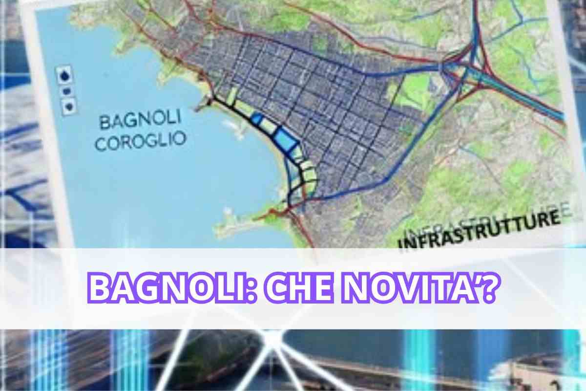 Bagnoli