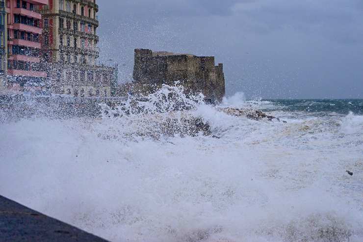 Napoli 