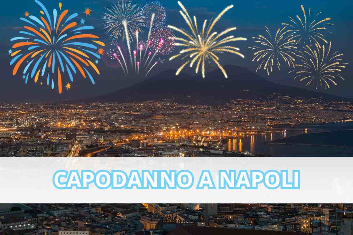 Napoli 