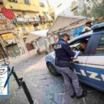 Polizia assicurazione