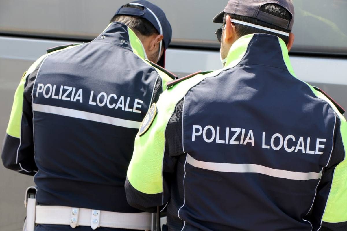 Equipaggiamento
