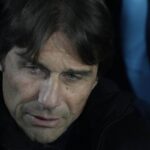 Antonio Conte