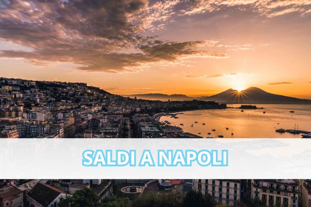 Napoli