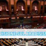 Parlamento