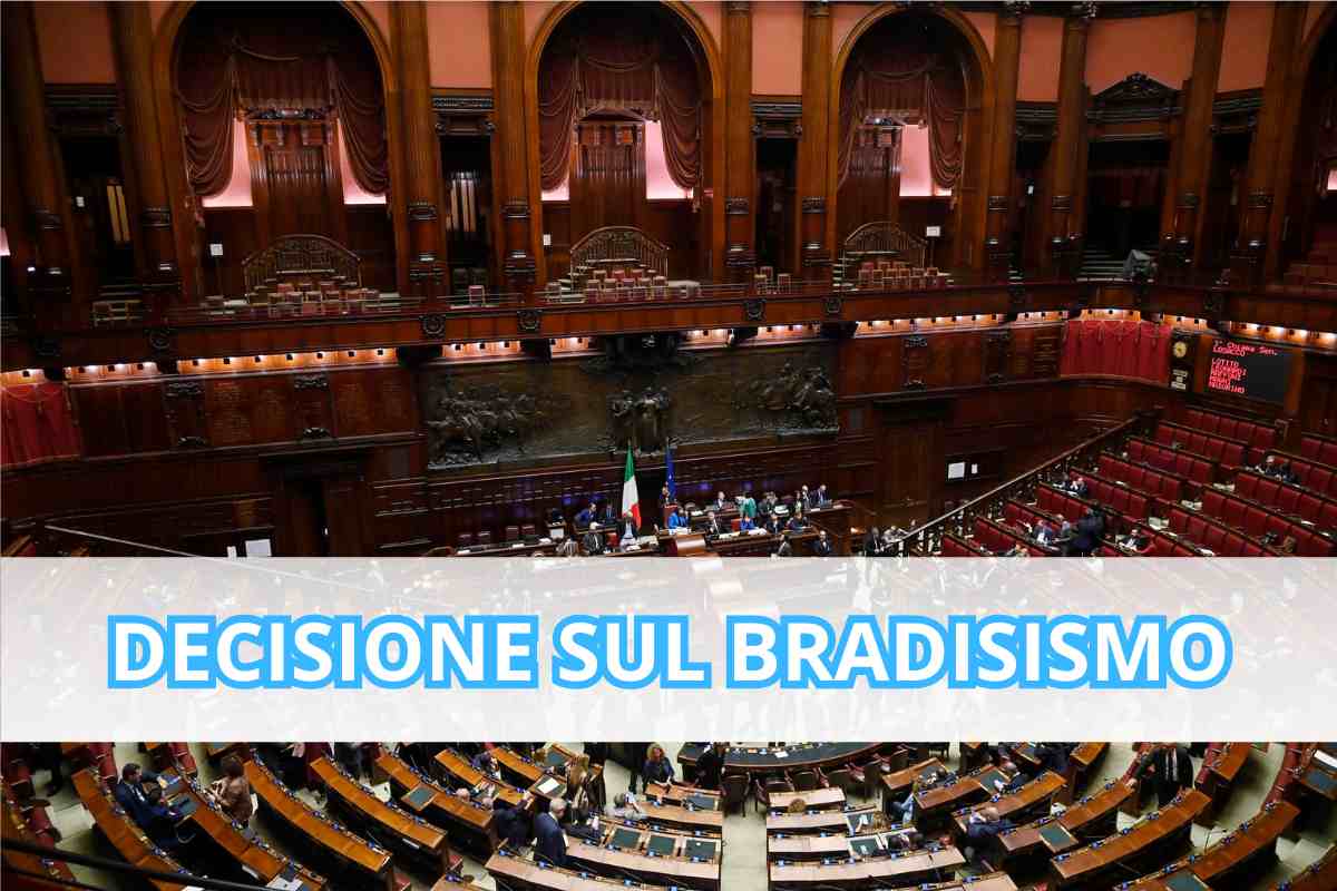 Parlamento