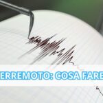 Terremoto