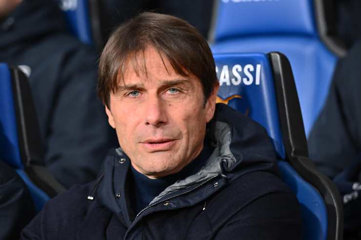 conte