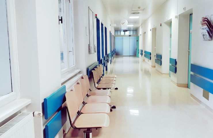 ospedale