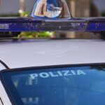 polizia