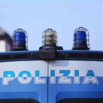 polizia