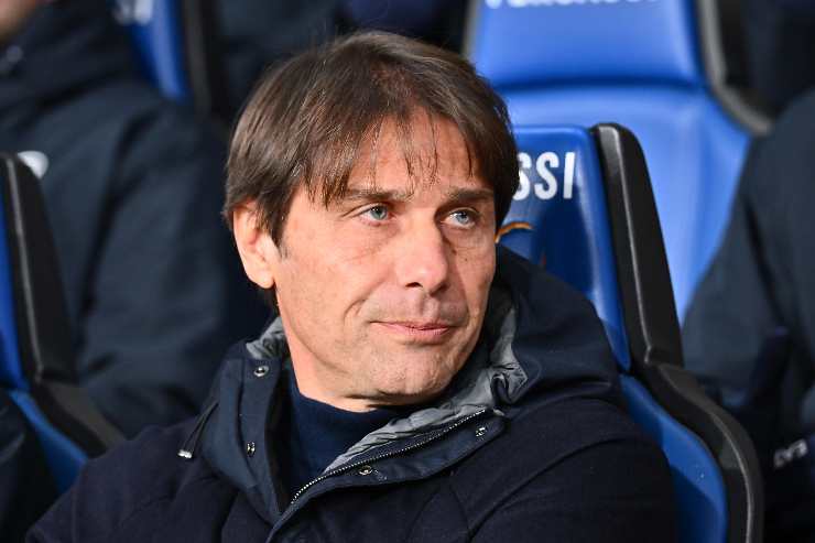 conte