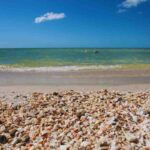 spiaggia mare