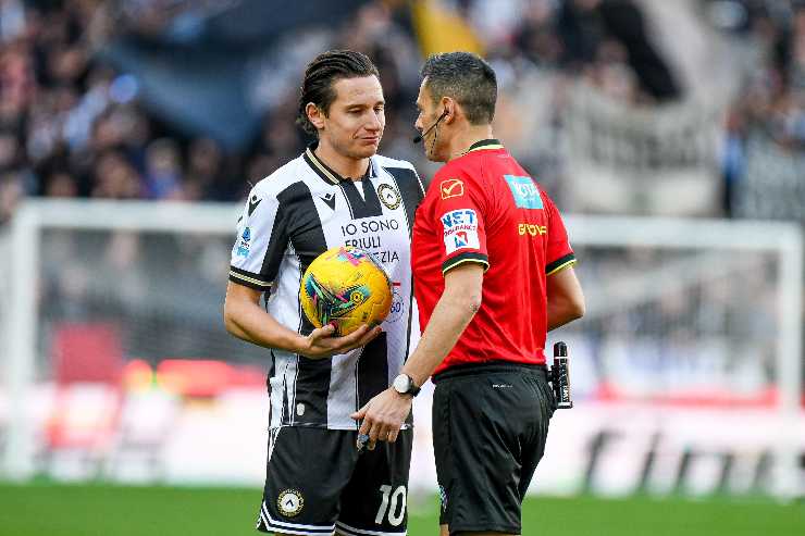 thauvin