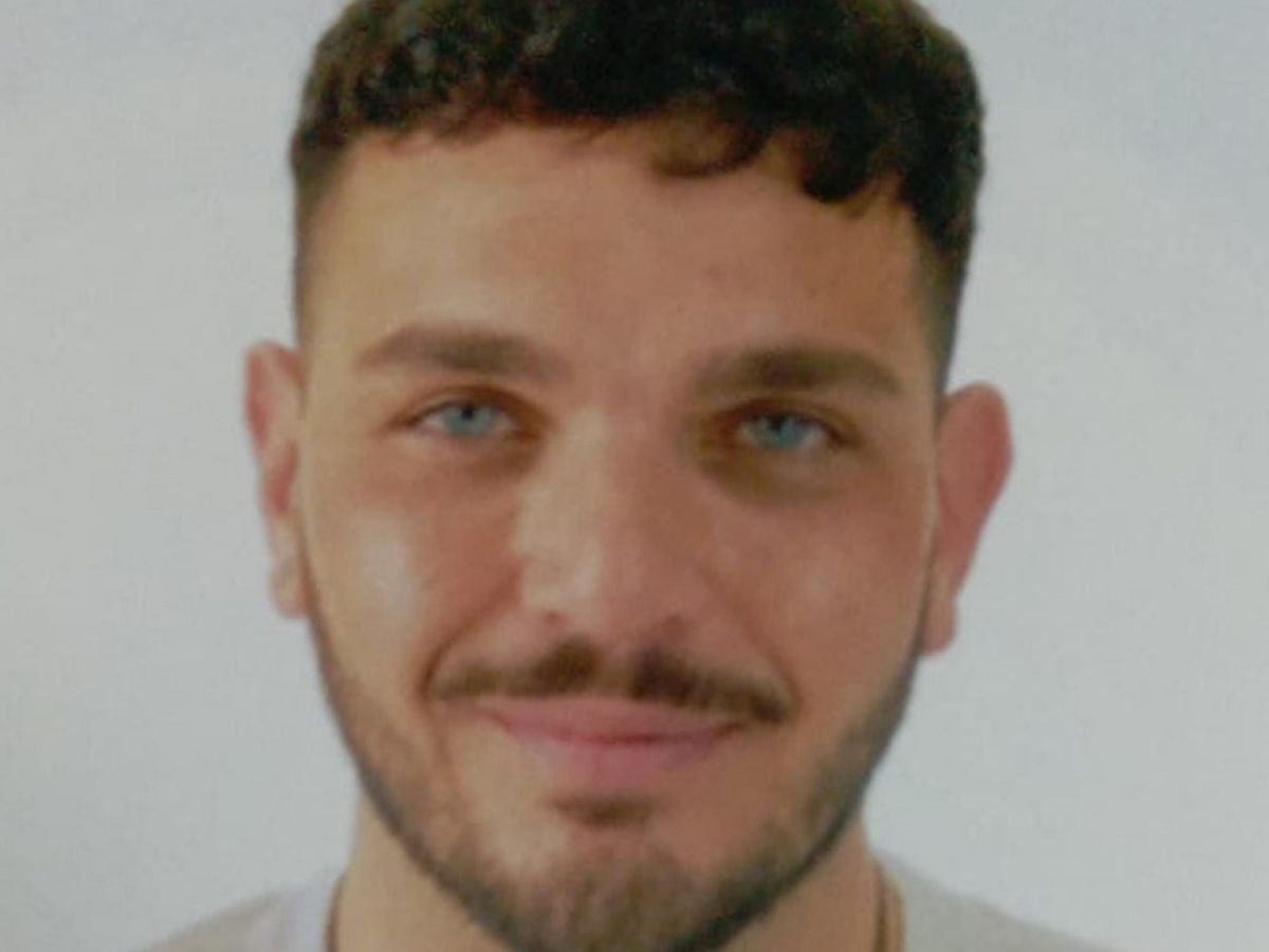 Morte di Rocco Amato, mistero in Spagna