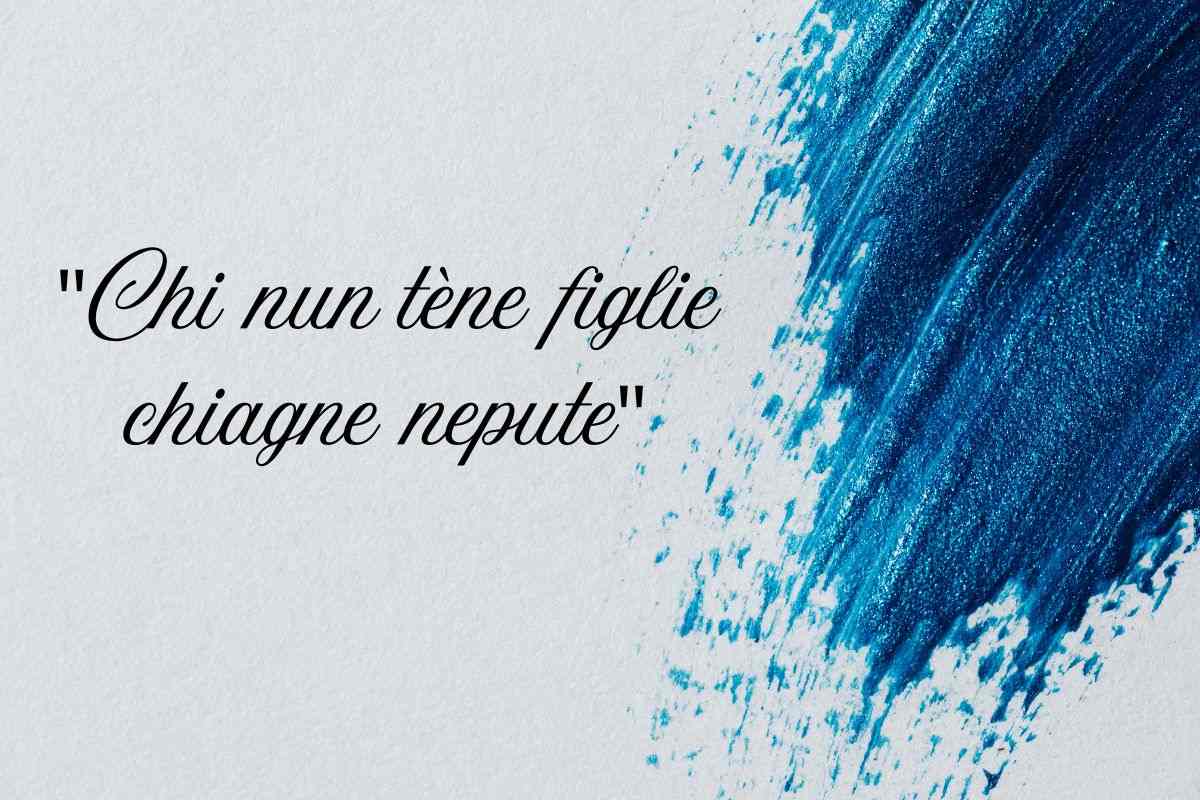 frase e colore