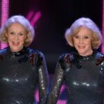 morte Kessler la frase inquietante nasconde la verità napoli.cityrumors.it