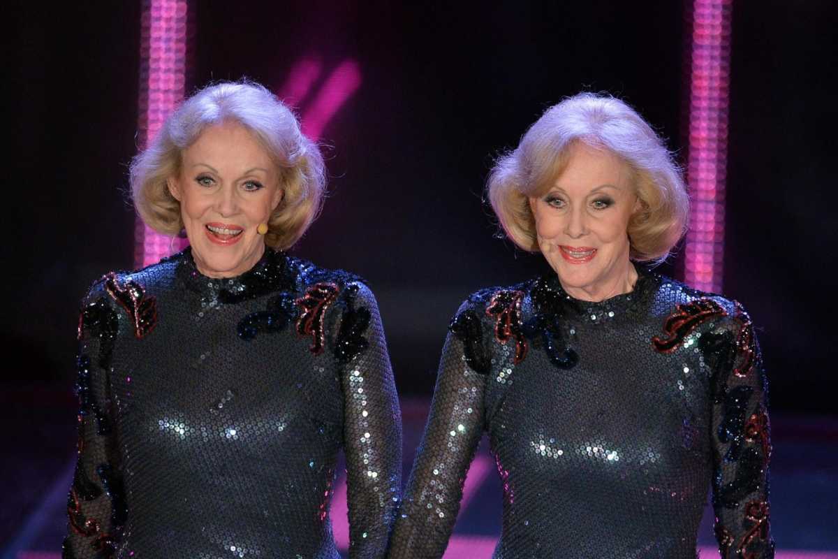 morte Kessler la frase inquietante nasconde la verità napoli.cityrumors.it