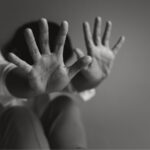 Abusi nella casa di riposo