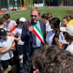 Addio a Carmine Lo Sapio, sindaco di Pompei