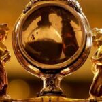 Il miracolo di San Gennaro a Napoli