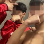 Insulti sessisti Don Guanella