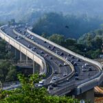 La Tangenziale di Napoli