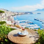 Meteo di Natale a Napoli