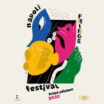 Napoli Fringe Festival