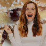 Polacca aversana dolce