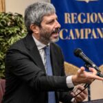 Roberto Fico