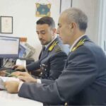 Sequestrati gli Uffici del giudice di pace di Marano di Napoli