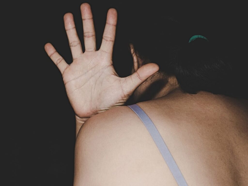 Terrore in casa a Marano di Napoli