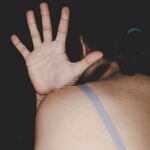 Terrore in casa a Marano di Napoli