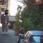 Truffe agli anziani, il maxi blitz tra Napoli e Genova