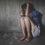 Violenza donne a Napoli