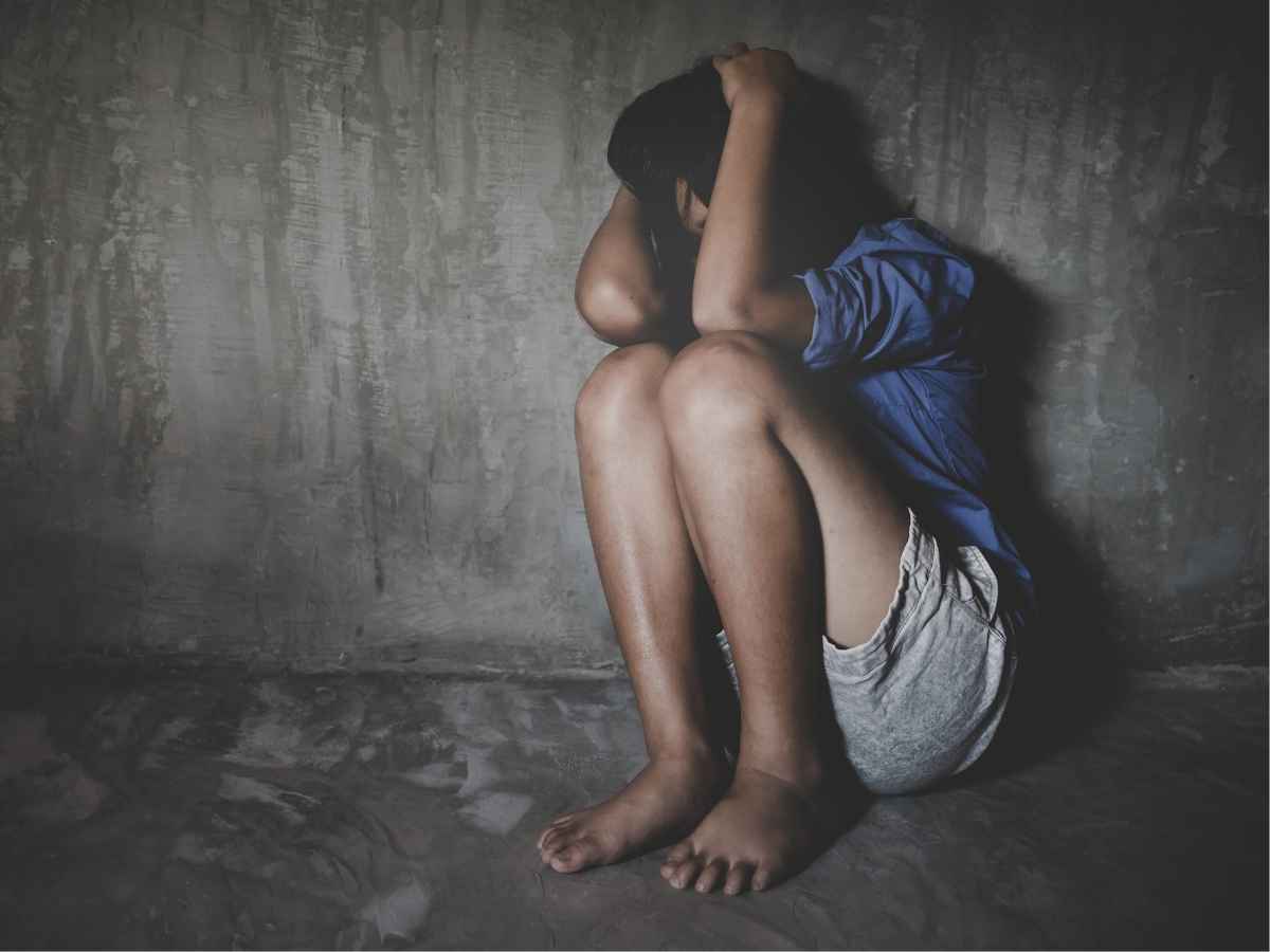 Violenza donne a Napoli